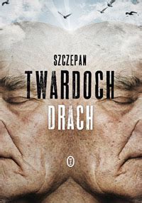 Z prochu powstałeś i w proch się obrócisz Booklips pl