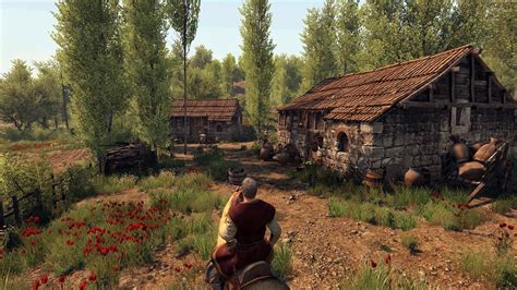 Купить ключ Mount & Blade 2: Bannerlord (PC, Steam) за 199 рублей