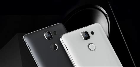 Mlais M7 Plus Will Sport 3GB Of RAM And A Big Battery