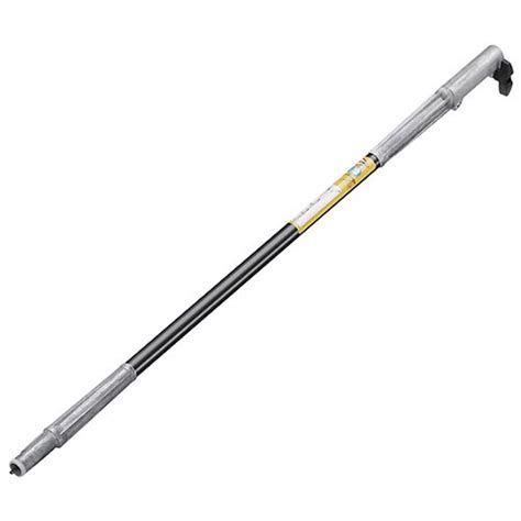 Stihl Kombisystem M Lightweight Carbon Shaft Extension