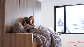 Sexo Anal Essa Ninfetinha Safadinha Dando Gostoso Cnn Amador