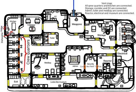 Fan Made Map Fandom