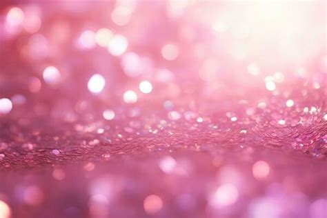 Light Pink Glitter Stock Photos, Images and Backgrounds for Free Download