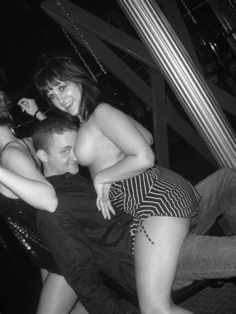 Private Group Sex 4078925 Porn Pic