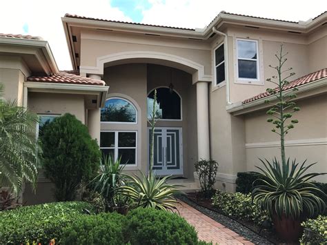 PGT® WinGuard® Vinyl Single Hung Window - FSP