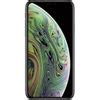 Iphone Xs Max 64 Gb Gris Espacial Reacondicionado Grado Excelente