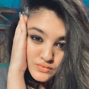 Saima Zafar Part Webcam Webcam Porn Xhamster