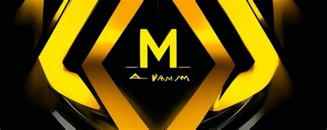 A & M STORE (Handy Goods) | Полезные товары; товары для новорожденных ...