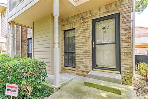 Preston Rd Apt Dallas Tx Realtor