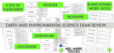 Mrs Harris Teaches Mrs Harris Teaches Science Fun STEM Projects