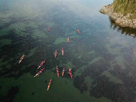 New England Adventures added a... - New England Adventures