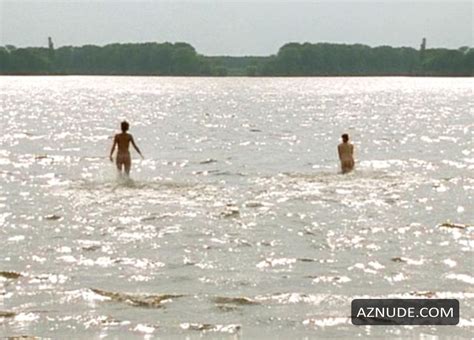 Berlin Berlin Nude Scenes Aznude