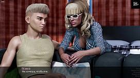 Compilation Slicing Blowjob Anime Hentai Part XNXX