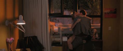 Nude Video Celebs Mariana Trevino Sexy Camila Valero Sexy Perfect Strangers