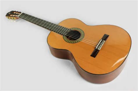 guitars   philippines   unveiling top brands