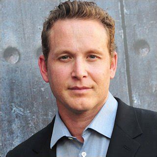 Cole Hauser Latest News Bio Profile Album Movie And Photo