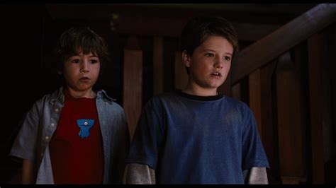 Zathura A Space Adventure 2005 Screencap Fancaps