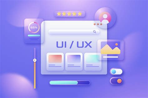 The Top 10 UI UX Design Trends Dominating 2023 And Beyond Netinspire