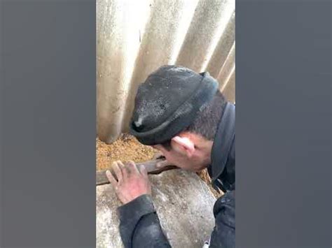 Ислям - YouTube