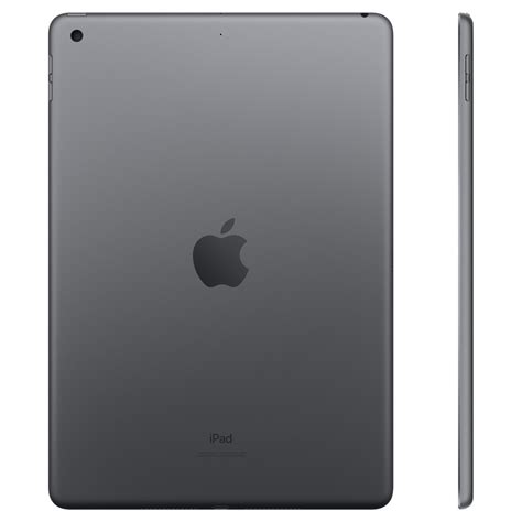 Apple Ipad 9th Generation 64 Gb Space Gray Eg