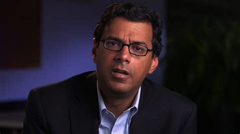 Bbc Radio The Reith Lectures Dr Atul Gawande The Future Of