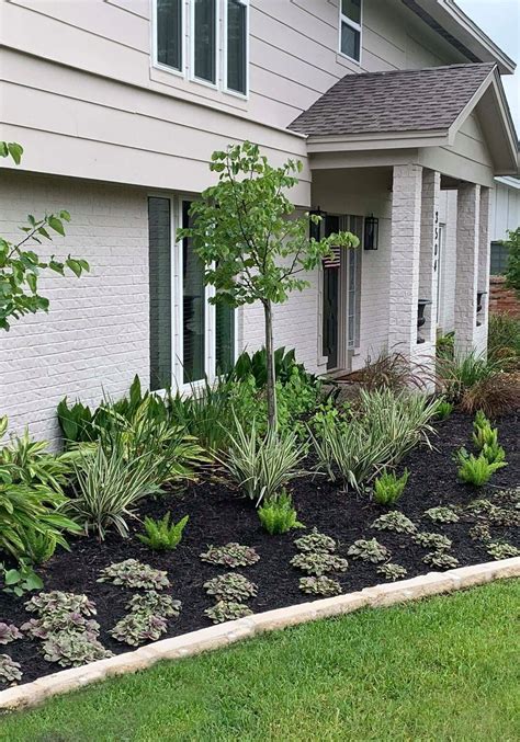 Partner With The Best Bryan Tx Landscaping Services Team