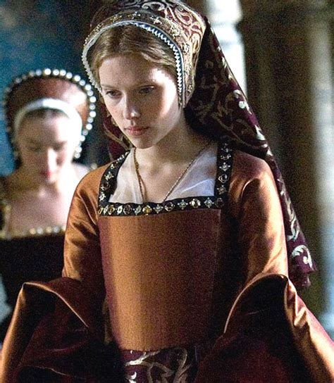 Mary Boleyn - Mary Boelyn Photo (32261393) - Fanpop