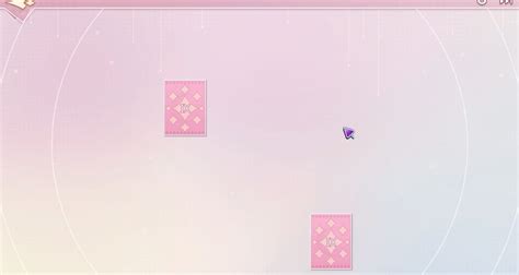 Buy Cheap Hot And Lovely CD Key Best Price GG Deals
