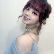 Mizuhashi Mai Nude Leaks 2024 Fapopedia