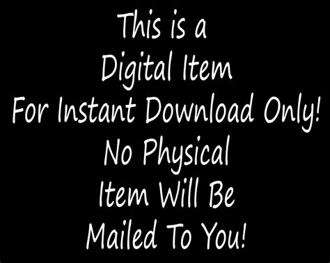 fishing svg bundle fishing pngs svg cut files cricut silhouette