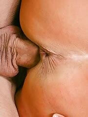Mature Close Up Pictures Free Mature Sex Galleries MaturePig
