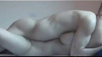 Madura Milf Follada Amorosamente Xvideos