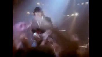 Ac Dc XVIDEOS