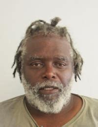 William Lark Cooper Sex Offender In Bakersfield Ca Ca B