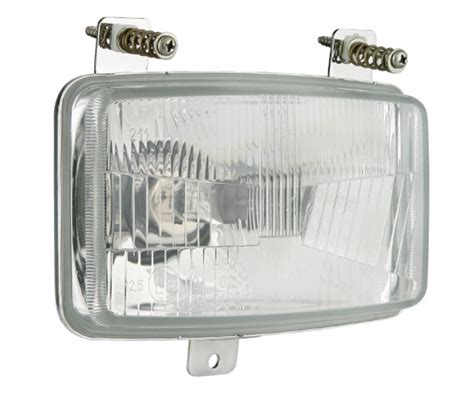 REFLEKTOR PRZEDNI LAMPA DEUTZ AGROTRON 2 8039 240 porównaj ceny