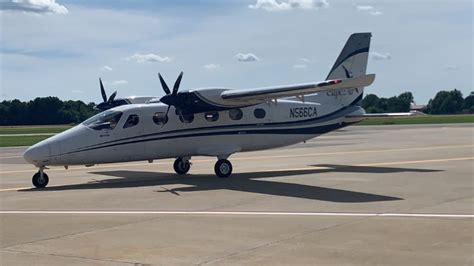 New Wings Flying Smoothly at OWB Airport – Greater Owensboro Economic ...