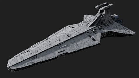 Pin By Matt Pochopien On Star Destroyersother Ships Star Destroyer