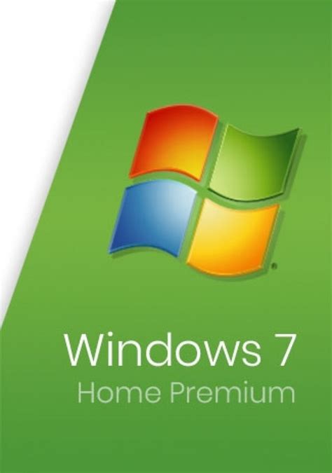 Windows 7 Home Premium Full Version Free Download Iso 32 64bit