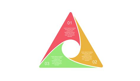 Area Of A Triangle Powerpoint