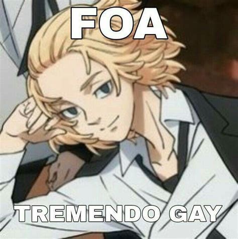 Tremendo Gay Im Genes Divertidas Memes Divertidos Im Genes Graciosas