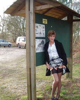 English Sarah Porn Pictures Xxx Photos Sex Images Pictoa