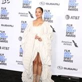 Tessa Thompson Nude OnlyFans Leaks Fappening Page FappeningBook