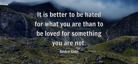 Cap Ti Ng Anh Ng N Hay Stt Ti Ng Anh Ng U Hot Nh T Hi N Nay