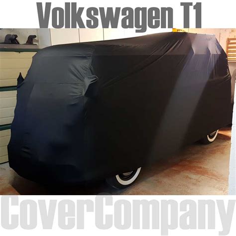 Meilleure Housse Pour Votre Volkswagen Cover Company France