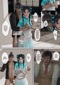 Tofuflower Ma Copine Si Innocente Est Devenue Une Salope French Zer E Hentai Lo Fi Galleries