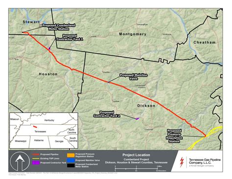 EPA scrutiny, 1,600 pages and secret math: TVA's quest for more natural