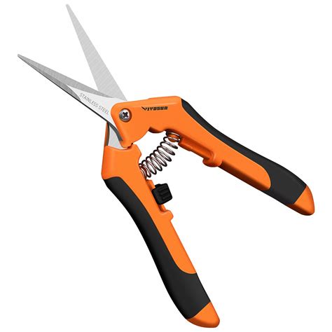 Pruning Shears - Get your property into shape on a budget | Ten Buck Gifts