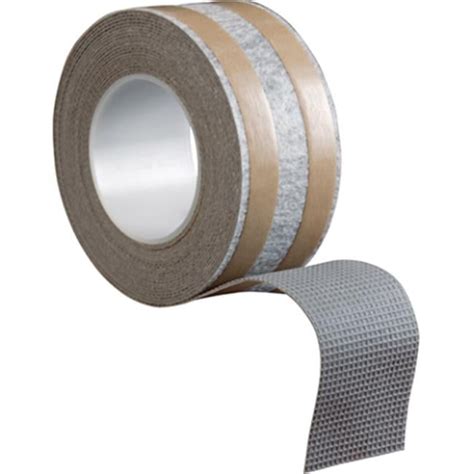 Roberts 1 7 8 X 50 Ft Double Sided Tape For Vinyl Flooring 50 540