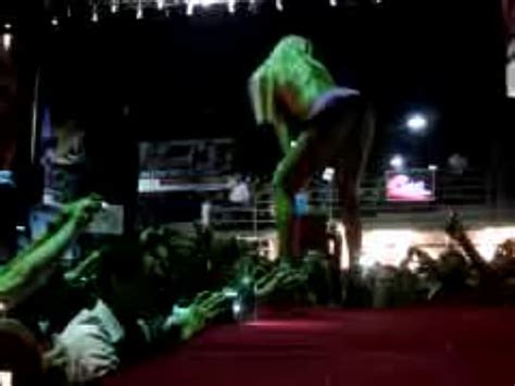 Expo Sexo Y Entretenimiento 2010 Monterrey 6 XVIDEOS