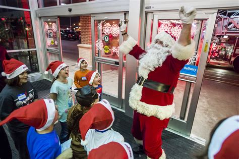 Meijer Christmas Dinner 2020 | Christmas Dinner